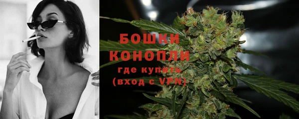 apvp Коряжма