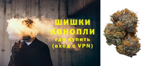 МДПВ Костерёво