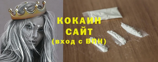 apvp Коряжма