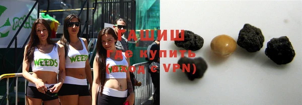 МДПВ Костерёво
