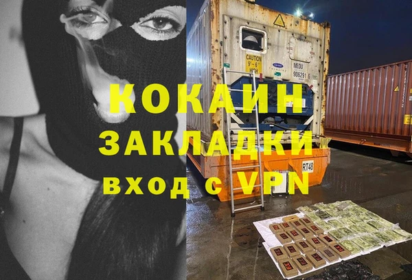 МДПВ Костерёво