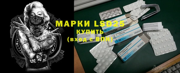 МДПВ Костерёво