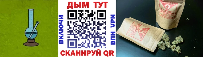 Бошки марихуана планчик  Перевоз 
